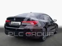 2025 BMW 420