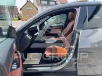 2025 BMW 420