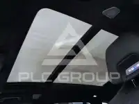 2025 BMW 420