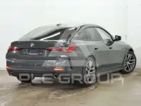 2025 BMW 420