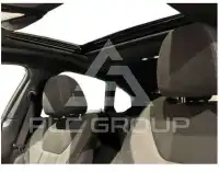 2025 BMW 420