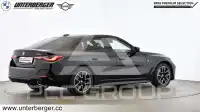 2025 BMW 420