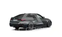 2026 BMW 420