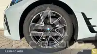 2025 BMW 420
