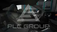 2026 BMW 420
