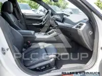2025 BMW 420