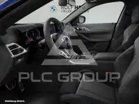 2025 BMW 420