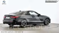 2025 BMW 420