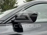 2025 BMW 420