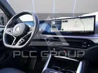 2025 BMW 420