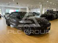 2025 BMW 420