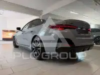 2025 BMW 420