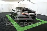 2025 BMW 420
