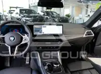 2025 BMW 420