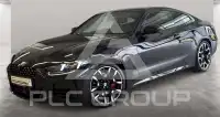 2025 BMW 420