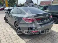 2025 BMW 420