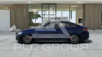 2026 BMW 420