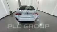 2025 BMW 420
