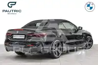 2025 BMW 420