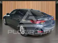 2025 BMW 420