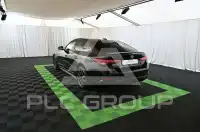 2025 BMW 420