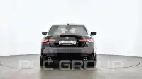 2025 BMW 420