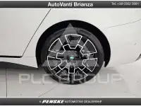 2025 BMW 420