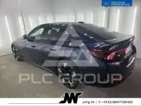 2025 BMW 420