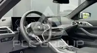2025 BMW 420