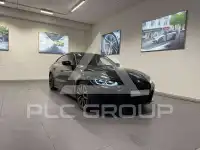 2025 BMW 420
