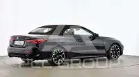 2025 BMW 420