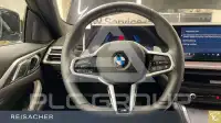 2025 BMW 420