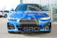 2025 BMW 420