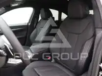 2026 BMW 420