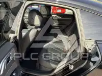 2025 BMW 420