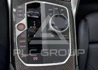 2025 BMW 420