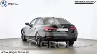 2025 BMW 420
