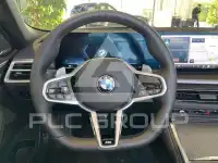 2025 BMW 420