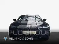 2025 BMW 420