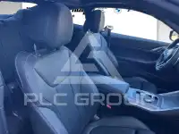 2025 BMW 420