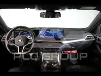 2025 BMW 420