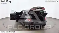 2025 BMW 420