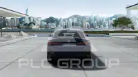 2026 BMW 420