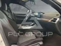 2025 BMW 420