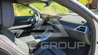 2025 BMW 420