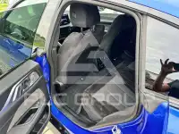 2025 BMW 420