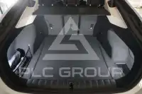 2025 BMW 420