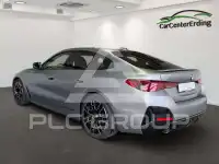 2025 BMW 420