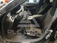 2025 BMW 420