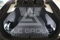 2025 BMW 420